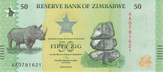 50 Dollar 2026 p.117